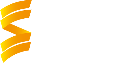 Sinpri.com.mx